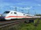Neuer ICE 4 trägt Namen Würzburg und ist bundesweit im Fernverkehr unterwegs