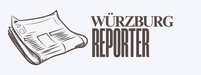 Würzburg Reporter
