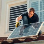 Würzburg startet gebündeltes Förderprogramm für Begrünung und erneuerbare Energien