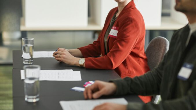 Würzburg sucht Freiwillige als Wahlhelfer für die Kommunalwahl am 8. März 2026 Würzburg sucht Freiwillige als Wahlhelfer für die Kommunalwahl am 8. März 2026